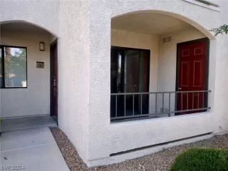 Photo #2: 2580230 Listing 