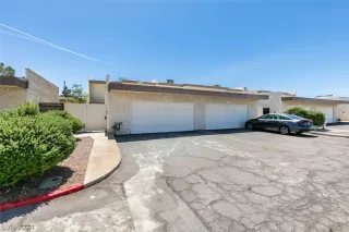 Photo #1: 2580254 Listing 