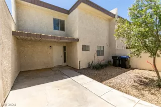 Photo #2: 2580254 Listing 