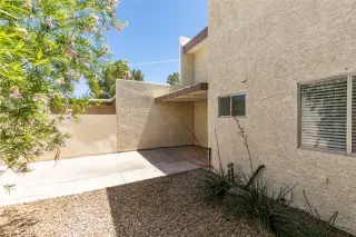 Photo #3: 2580254 Listing 