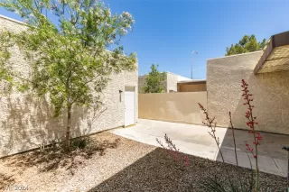 Photo #4: 2580254 Listing 