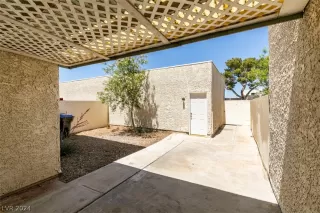 Photo #5: 2580254 Listing 