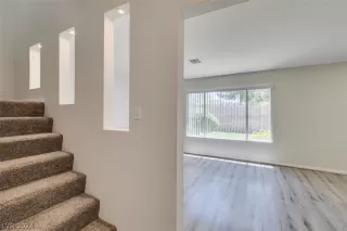 Photo #6: 2580254 Listing 