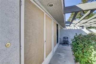 Photo #3: 2580274 Listing