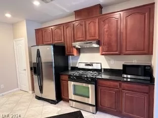 MLS: 2580295 Condo For Sale