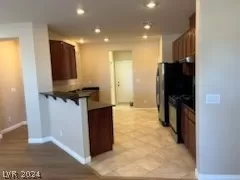 Photo #2: 2580295 Listing 