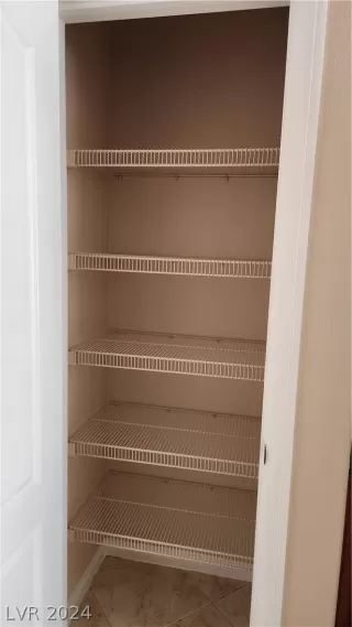 Photo #3: 2580295 Listing 