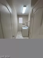 Photo #6: 2580295 Listing 