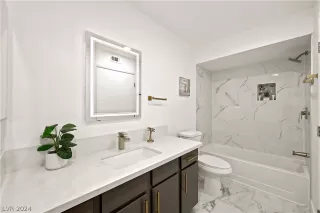 Photo #4: 2580297 Listing