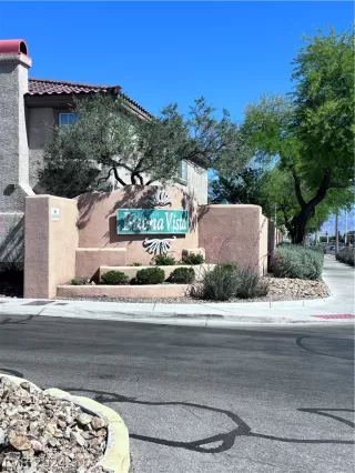 Photo #1: 2580312 Listing 