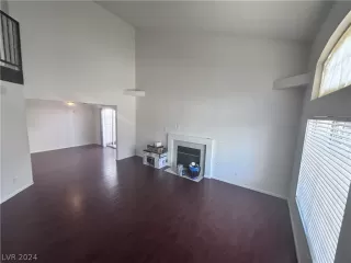 Photo #2: 2580312 Listing 