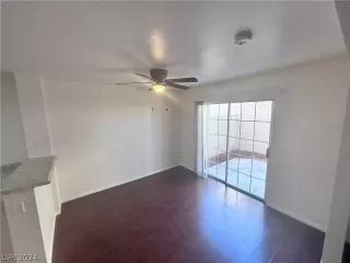 Photo #4: 2580312 Listing 