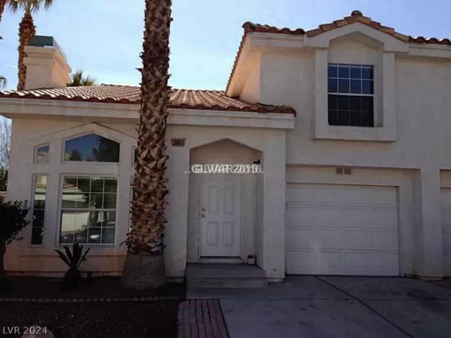 MLS: 2580313 Condo For Sale