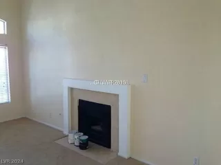 Photo #2: 2580313 Listing 