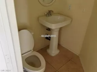 Photo #5: 2580313 Listing 