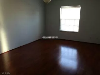 Photo #6: 2580313 Listing 