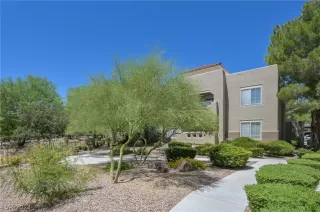 Photo #2: 2580358 Listing 