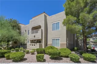 Photo #3: 2580358 Listing 
