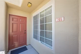 Photo #4: 2580358 Listing 
