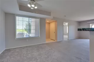 Photo #6: 2580358 Listing 