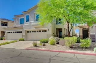 Photo #1: 2580368 Listing 