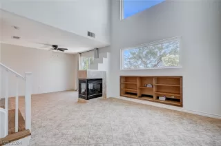Photo #3: 2580368 Listing 