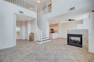 Photo #4: 2580368 Listing 