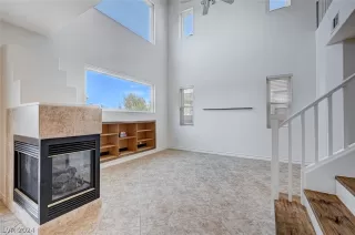 Photo #5: 2580368 Listing 