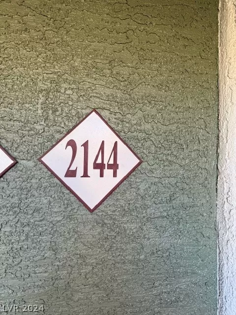 MLS: 2580370 Condo For Sale