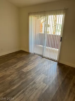 Photo #1: 2580370 Listing 