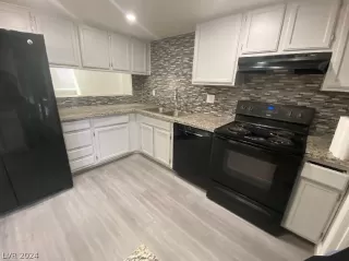 Photo #1: 2580375 Listing 