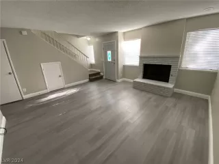 Photo #6: 2580375 Listing 