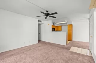 Photo #1: 2580383 Listing 