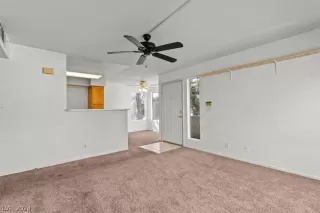 Photo #2: 2580383 Listing 