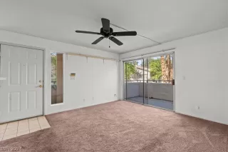 Photo #3: 2580383 Listing 