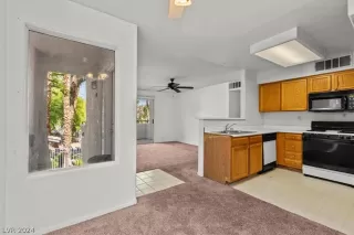 Photo #4: 2580383 Listing 