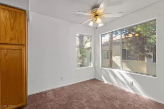 Photo #5: 2580383 Listing 