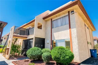 Photo #1: 2580384 Listing 