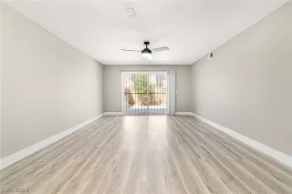 Photo #2: 2580384 Listing 