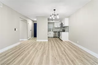 Photo #4: 2580384 Listing 