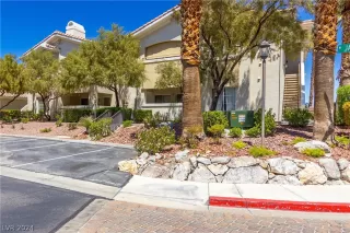 Photo #1: 2580397 Listing 