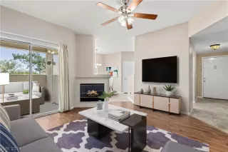 Photo #2: 2580397 Listing 