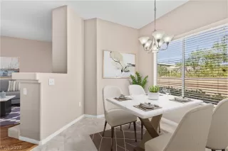 Photo #3: 2580397 Listing 