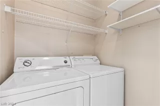 Photo #5: 2580397 Listing 