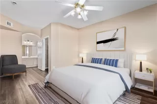 Photo #6: 2580397 Listing 