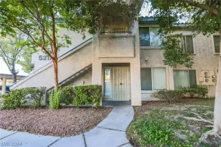 Photo #2: 2580421 Listing 