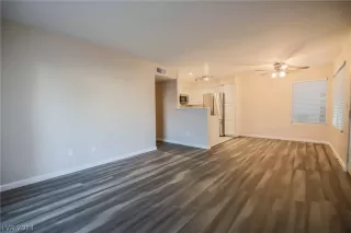 Photo #4: 2580421 Listing 