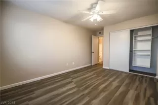 Photo #6: 2580421 Listing 