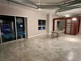 Photo #4: 2580446 Listing 