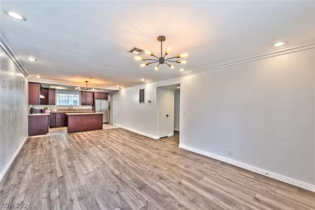 MLS: 2580477 Condo For Sale